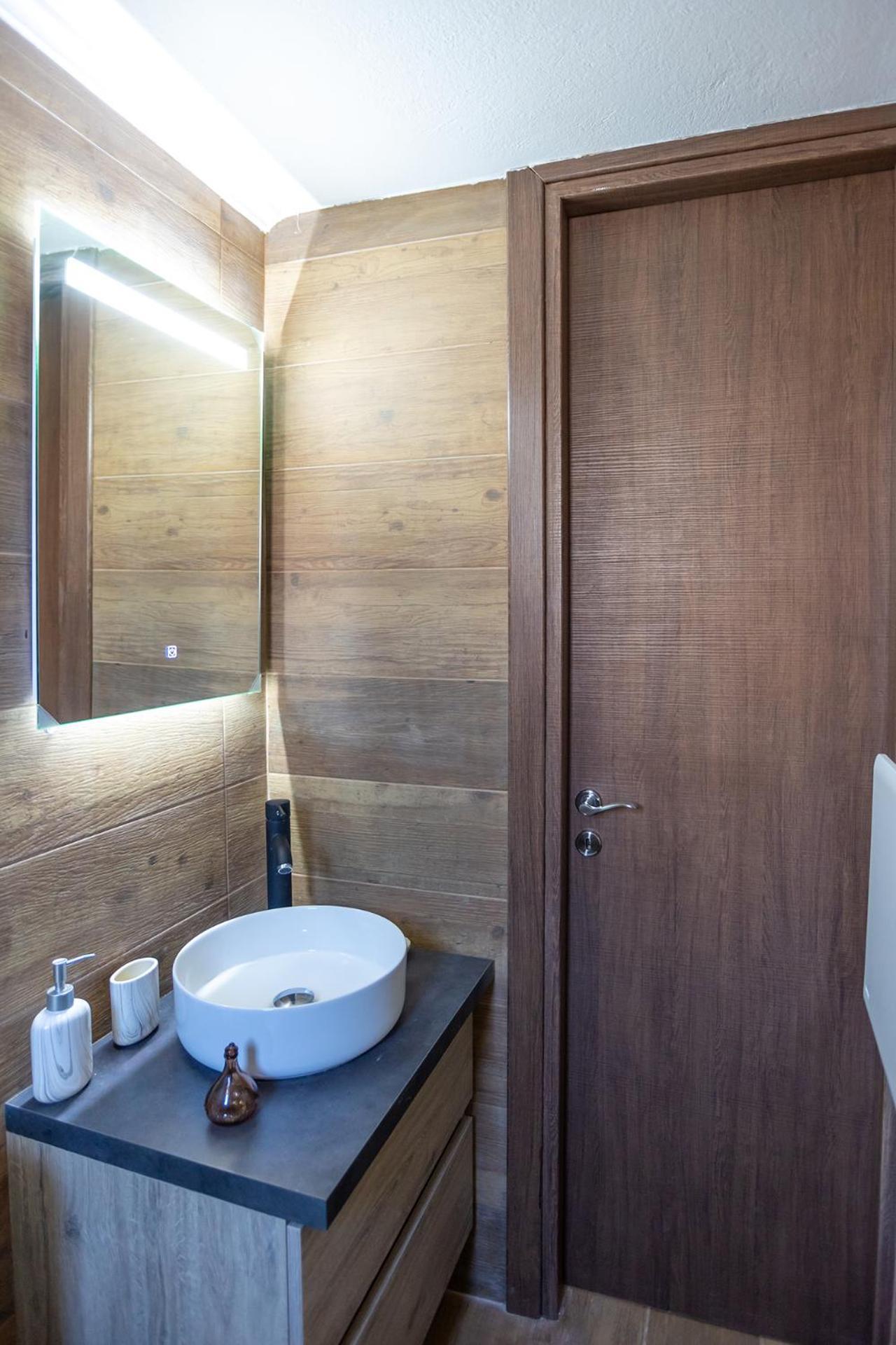 Era Of Elegance: 1928 Classic Dwelling Trablus Dış mekan fotoğraf