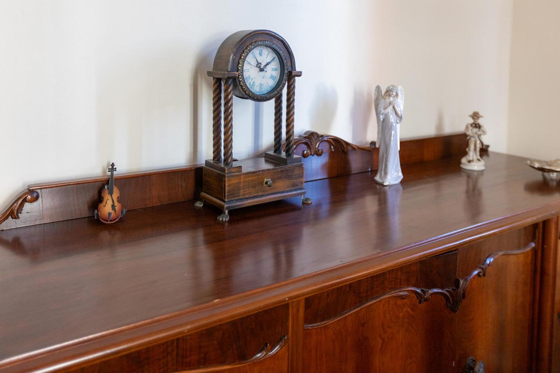 Era Of Elegance: 1928 Classic Dwelling Trablus Dış mekan fotoğraf